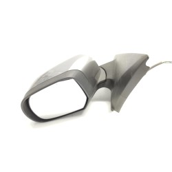Recambio retrovisor izquierdo (espejo lateral conductor) dacia dokker monospace (KE_) oem 12893080