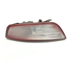 Faro antiniebla derecho ford mondeo IV (BA7) oem 7S7115K201AD / 1521876