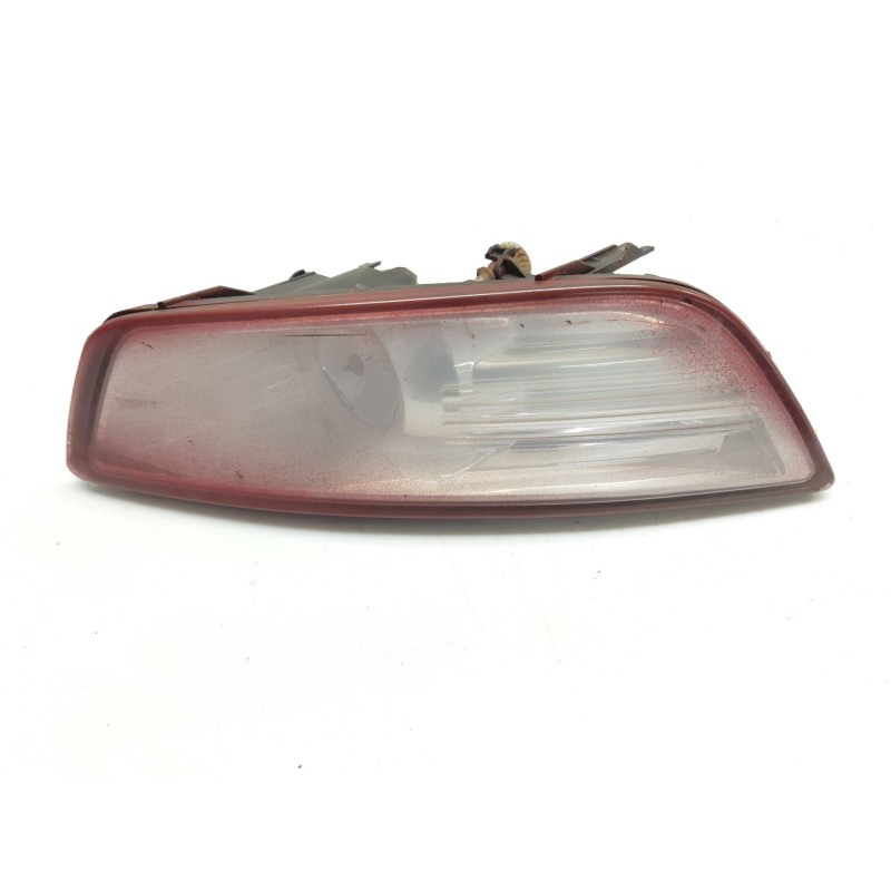 Phare antibrouillard droit Ford Mondeo IV (BA7) | Desguace Becerril