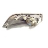 Phare antibrouillard droit Ford Mondeo IV (BA7) | Desguace Becerril