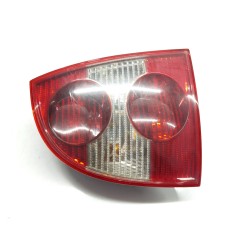 Rücklicht links volkswagen passat B5.5 (3B3) oem 3B5945095AE