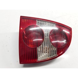 Rücklicht rechts volkswagen passat B5.5 (3B3) oem 3B5945096AE
