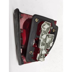 Recambio de piloto trasero derecho para volkswagen passat b5.5 (3b3) 1.8 t 20v referencia OEM IAM 3B5945096AE  