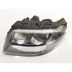 Linker scheinwerfer volkswagen passat B5.5 (3B3) oem 1EL00835002 / 3B0941016AN