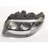 Recambio de faro izquierdo para volkswagen passat b5.5 (3b3) 1.8 t 20v referencia OEM IAM 1EL00835002 / 3B0941016AN 3B0941019AN 