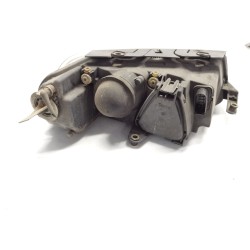 Recambio de faro izquierdo para volkswagen passat b5.5 (3b3) 1.8 t 20v referencia OEM IAM 1EL00835002 / 3B0941016AN 3B0941019AN 