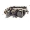 Recambio de faro izquierdo para volkswagen passat b5.5 (3b3) 1.8 t 20v referencia OEM IAM 1EL00835002 / 3B0941016AN 3B0941019AN 
