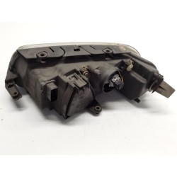 Recambio de faro derecho para volkswagen passat b5.5 (3b3) 1.8 t 20v referencia OEM IAM 1EL00835002 / 3B0941016AN 3B0941019AN 3B