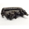 Recambio de faro derecho para volkswagen passat b5.5 (3b3) 1.8 t 20v referencia OEM IAM 1EL00835002 / 3B0941016AN 3B0941019AN 3B