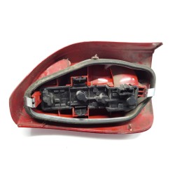 Recambio de piloto trasero derecho para citroën xsara picasso (n68) 1.6 hdi referencia OEM IAM 965000578002 89032868 