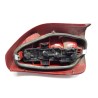 Recambio de piloto trasero derecho para citroën xsara picasso (n68) 1.6 hdi referencia OEM IAM 965000578002 89032868 