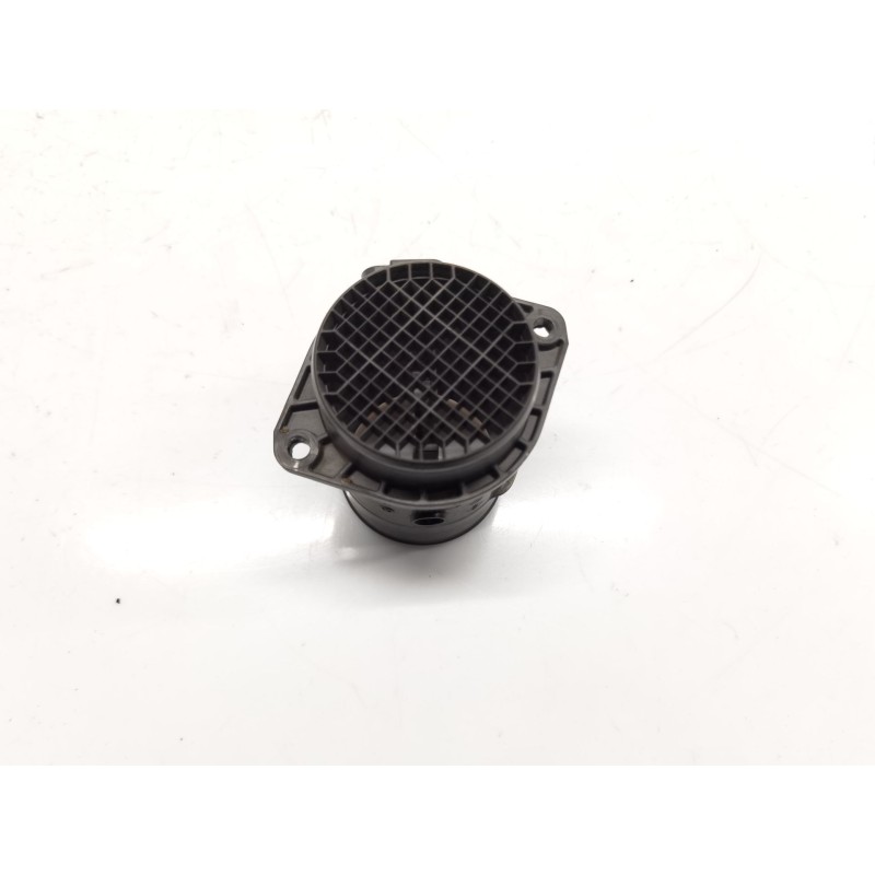 Recambio de caudalímetro para dacia dokker monospace (ke_) 1.5 blue dci 95 (kejl) referencia OEM IAM 226802715R H8201680522 