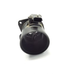 Recambio de caudalímetro para dacia dokker monospace (ke_) 1.5 blue dci 95 (kejl) referencia OEM IAM 226802715R H8201680522 
