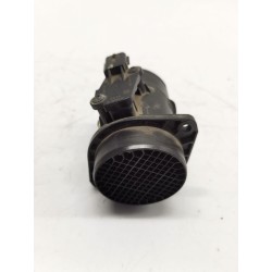 Recambio de caudalímetro para dacia dokker monospace (ke_) 1.5 blue dci 95 (kejl) referencia OEM IAM 226802715R H8201680522 