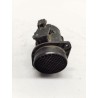 Recambio de caudalímetro para dacia dokker monospace (ke_) 1.5 blue dci 95 (kejl) referencia OEM IAM 226802715R H8201680522 