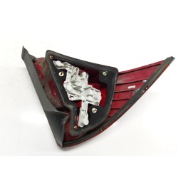 Recambio de piloto trasero derecho para ford mondeo iii (b5y) 2.0 tdci referencia OEM IAM 6S7113A602EA  
