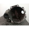Gearbox Audi A3 sportback (8PA) | Becerril Scrap Yard