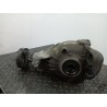 Rear differential BMW 5 touring (F11) | Becerril Scrap Yard