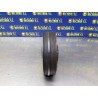 Recambio de polea cigueñal para audi a6 berlina (4b2) 2.5 tdi quattro referencia OEM IAM   