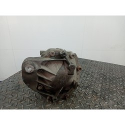 Rear differential BMW 5 touring (F11) | Becerril Scrap Yard