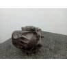 Rear differential BMW 5 touring (F11) | Becerril Scrap Yard