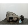 Rear differential BMW 5 touring (F11) | Becerril Scrap Yard