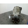 Rear differential BMW 5 touring (F11) | Becerril Scrap Yard