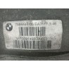 Rear differential BMW 5 touring (F11) | Becerril Scrap Yard