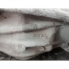 Rear differential BMW 5 touring (F11) | Becerril Scrap Yard