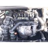 Recambio de motor y cambio exportación para peugeot 3008 i monospace (0u_) 1.6 hdi referencia OEM IAM   