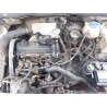 Engine / intake / exhaust Seat Inca (6K9) | Becerril Scrap Yard