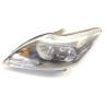 Recambio de faro izquierdo para ford focus ii (da_, hcp, dp) 1.6 tdci referencia OEM IAM 8M5113W030CE  