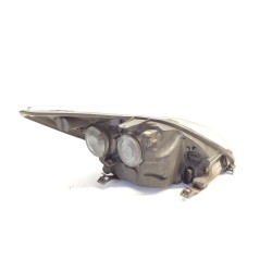 Recambio de faro izquierdo para ford focus ii (da_, hcp, dp) 1.6 tdci referencia OEM IAM 8M5113W030CE  