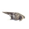 Recambio de faro izquierdo para ford focus ii (da_, hcp, dp) 1.6 tdci referencia OEM IAM 8M5113W030CE  