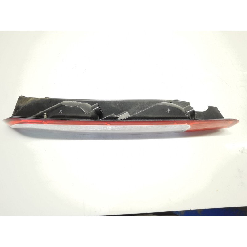Recambio de piloto trasero izquierdo para ford focus ii (da_, hcp, dp) 1.6 tdci referencia OEM IAM 8M5113405A  