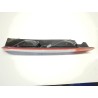 Recambio de piloto trasero izquierdo para ford focus ii (da_, hcp, dp) 1.6 tdci referencia OEM IAM 8M5113405A  