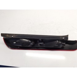 Recambio de piloto trasero izquierdo para ford focus ii (da_, hcp, dp) 1.6 tdci referencia OEM IAM 8M5113405A  