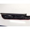 Recambio de piloto trasero izquierdo para ford focus ii (da_, hcp, dp) 1.6 tdci referencia OEM IAM 8M5113405A  