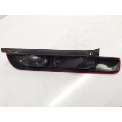 Recambio de piloto trasero izquierdo para ford focus ii (da_, hcp, dp) 1.6 tdci referencia OEM IAM 8M5113405A  