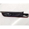 Recambio de piloto trasero izquierdo para ford focus ii (da_, hcp, dp) 1.6 tdci referencia OEM IAM 8M5113405A  