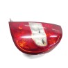 Recambio de piloto trasero derecho para citroën c5 i (dc_) 2.0 hdi (dcrhzb, dcrhze) referencia OEM IAM 9632646680  