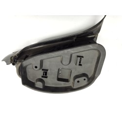 Recambio de piloto trasero derecho para citroën c5 i (dc_) 2.0 hdi (dcrhzb, dcrhze) referencia OEM IAM 9632646680  