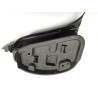 Recambio de piloto trasero derecho para citroën c5 i (dc_) 2.0 hdi (dcrhzb, dcrhze) referencia OEM IAM 9632646680  