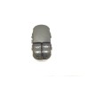 Recambio de mando elevalunas delantero izquierdo para ford focus i (daw, dbw) 1.8 turbo di / tddi referencia OEM IAM 98AG14529AC