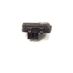 Recambio de mando elevalunas delantero izquierdo para ford focus i (daw, dbw) 1.8 turbo di / tddi referencia OEM IAM 98AG14529AC