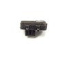 Recambio de mando elevalunas delantero izquierdo para ford focus i (daw, dbw) 1.8 turbo di / tddi referencia OEM IAM 98AG14529AC