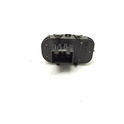 Recambio de mando elevalunas delantero izquierdo para ford focus i (daw, dbw) 1.8 turbo di / tddi referencia OEM IAM 98AG14529AC