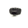 Recambio de mando elevalunas delantero izquierdo para ford focus i (daw, dbw) 1.8 turbo di / tddi referencia OEM IAM 98AG14529AC