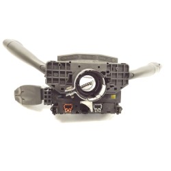 Ersatzteil COM 2000 (Lenksäulenschalter-Modul) CITROEN C5 I (DC_) | Desguace Becerril