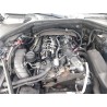 Recambio de despiece motor para bmw 5 touring (f11) 520 d referencia OEM IAM   